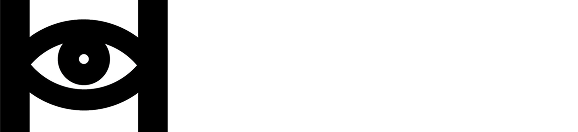 Higher Booking: Built for Barbers